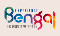 Experience Bengal