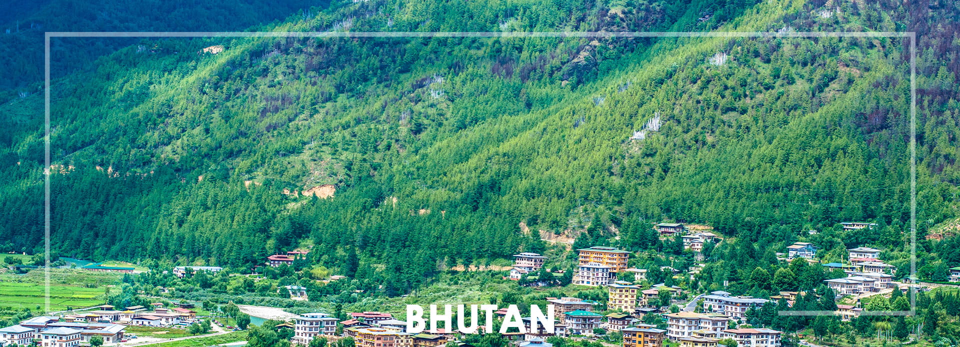  Bhutan