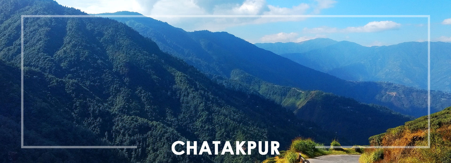  Chatakpur