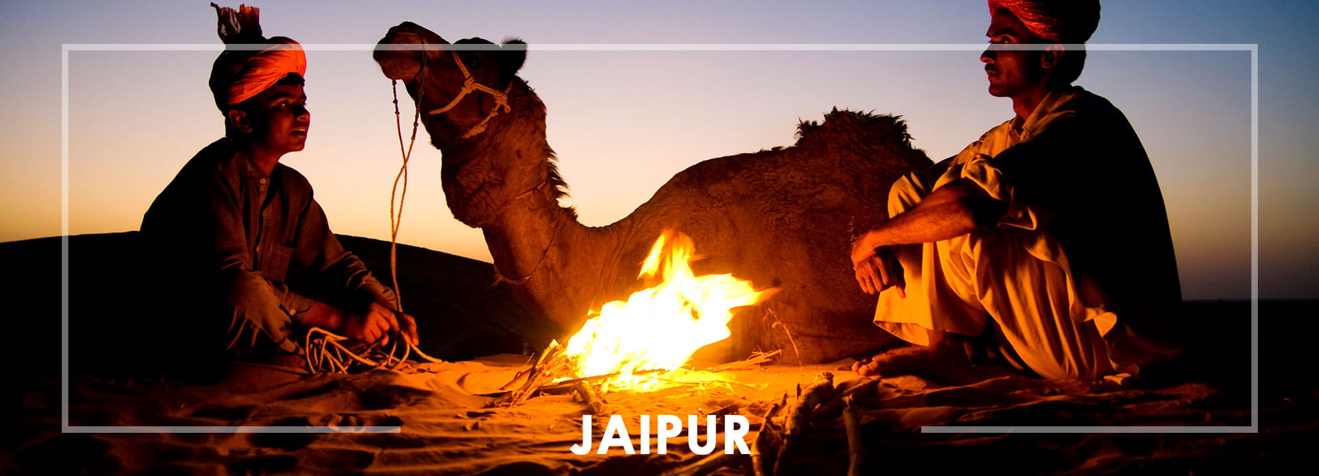  Jaipur